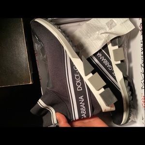 Worn twice , brand new